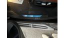 BMW X7 3.0L , full option