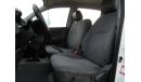 Toyota Hilux 2014  4X2 Diesel Ref#455