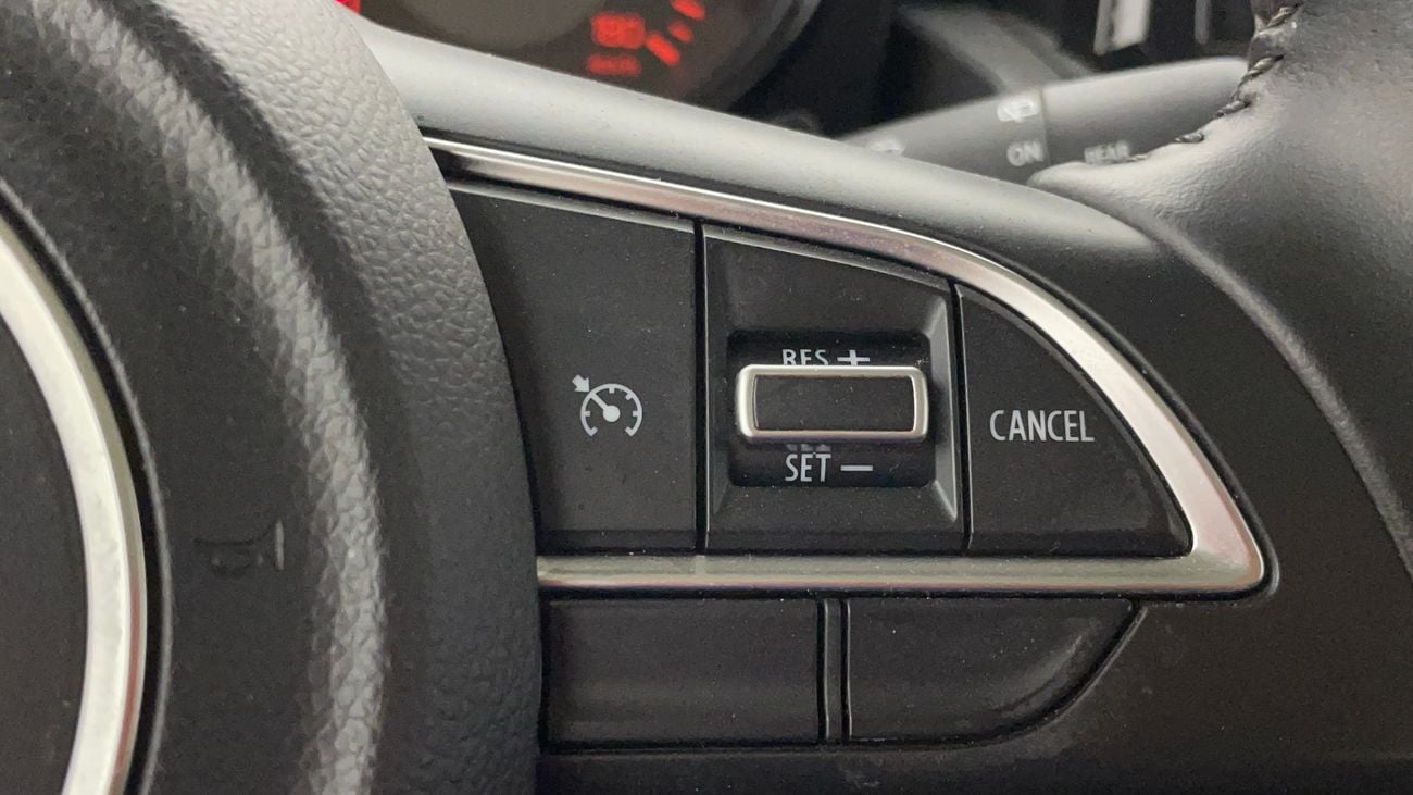 Suzuki Jimny GLX 1.5 | Zero Down Payment | Home Test Drive