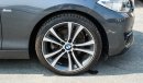 BMW 220i i Sport