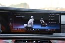 بي أم دبليو 735i BMW 735I  M KIT 2026  GCC