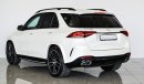 Mercedes-Benz GLE 450 4Matic VSB 29611