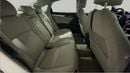 Honda Civic LX SPORT 2021 | AED 743/Month | 0 DP | 30 Day Return | Warranty | Service History