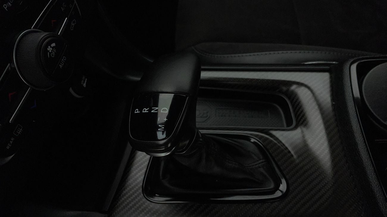 Dodge Charger GT 3.6 | Zero Down Payment | Home Test Drive