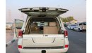 تويوتا لاند كروزر 4.5L Diesel V8 GXR | Sunroof | Fabric Seats | Auto Seats