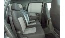 Ford Expedition NBX   5.4