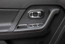 Jetour T1 USED T1 Luxury | 2,155 P.M | 0% Downpayment | JETOUR WARRANTY
