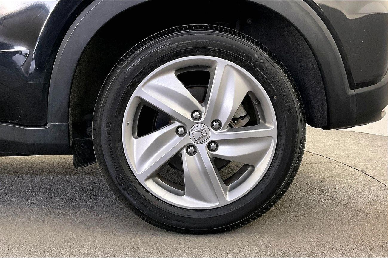 Ford Figo Ambiente | Guaranteed Warranty | 0 Down Payment