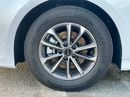 بي واي دي ديسترويار 05 STANDARD 1.5L Hybrid 4 Cylinder | LHD