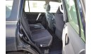 Toyota Prado TX 3.0L DIESEL 7 SEAT AUTOMATIC TRANSMISSION