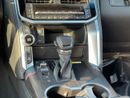 Toyota Land Cruiser VXR 3.5L PTR A/T // 2026 // FULL OPTION WITH KIT , RADAR & 360 CAMERA , HEAD UP DISPLAY // SPECIAL O