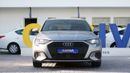 Audi A3 35 TFSI ADVANCED 1.4L  |  Agency Warranty | Complete Service History | Zero Downpayment Repo