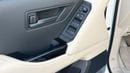تويوتا لاند كروزر GXR2 3.3L Toyota LC300 3.3L GX-R Turbo Diesel AT