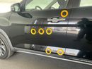 Hyundai Creta 1.5 MPI COMFORT CVT | Guaranteed Warranty | 0 Down Payment