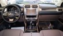 Lexus GX460 GX460