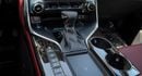 Lexus LX600 Brand new  3.5L Signature model 2026Petrol