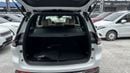 Jeep Grand Cherokee LAREDO 2025 GCC specs