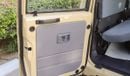 Toyota Land Cruiser 70 Hardtop LC78, 4.0L Petrol 4WD 6-Speed Automatic | 2026 Model | For Export