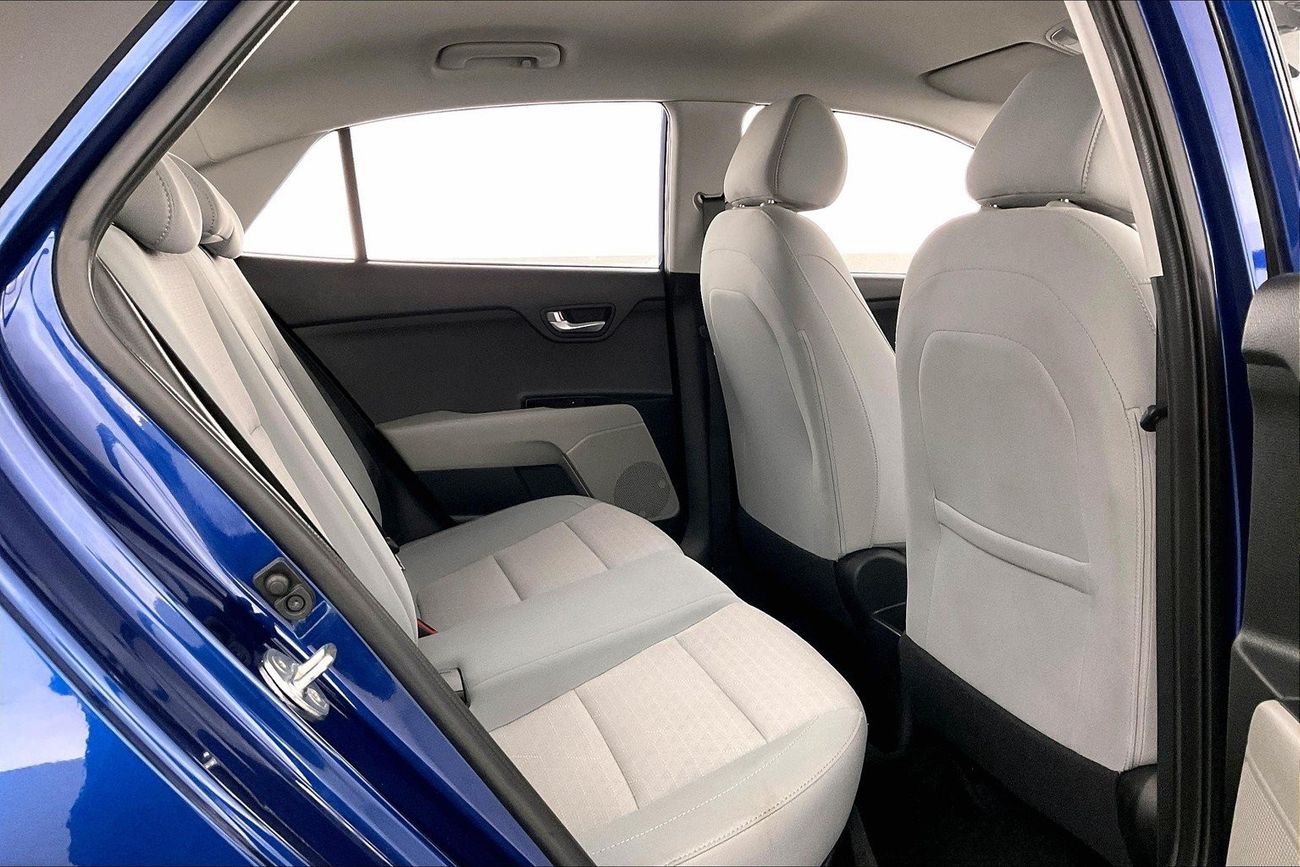 Nissan Kicks SL + NIM package | 1 year free warranty | 0 Down Payment