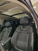 Hyundai Tucson 2.0L Smart (AWD)