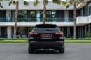 Mercedes Benz GLA220 GLA35 AMG 4matic | 2,938 P.M | 0% Downpayment | GLA 35 AMG | Super Low Mileage!