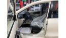 Toyota Avanza 1.5 MY2020 7 Seater ( Warranty & Service )