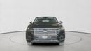 Volkswagen Touareg ATMOSPHERE HIGHLINE | Guaranteed Warranty | 0 Down Payment