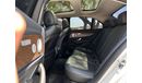 مرسيدس بنز E300 4matic