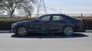 BMW 530i (For Export , НА ЭКСПОРТ) M 2.0T 2026 RWD Без пробега