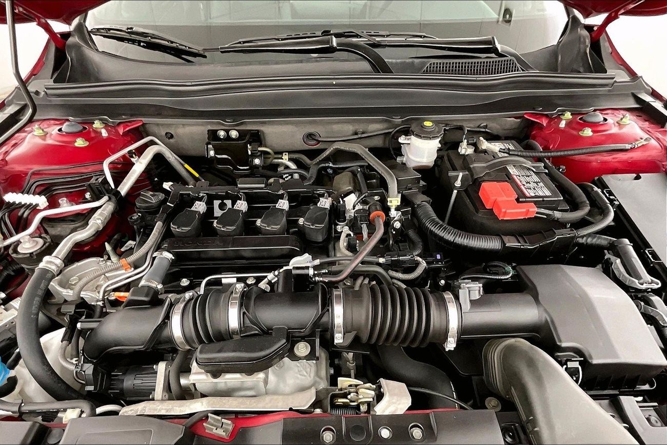 Suzuki Swift GLX | Guaranteed Warranty | 0 Down Payment