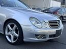مرسيدس بنز E 350