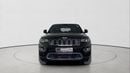 Jeep Grand Cherokee 3.6 LIMITED 4WD AUTO | Guaranteed Warranty | 0 Down Payment