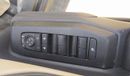 تويوتا برادو GXR TOYOTA PRADO TX 2.8L DIESEL ALL ROUNDER - LHD