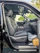 Toyota Land Cruiser VX /4.0L PETROL V6 /RADAR /BIG DVD/JBL SPEAKERS / REAR ENTERTAINMENT DVD /MID OPTION (CODE#VX4MA)