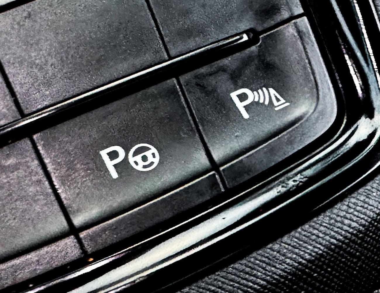 Skoda KAMIQ STYLE LEATHER