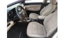 Hyundai Elantra Hyundai elantra 2017 gcc full Automatic,,,, very good condition for sale