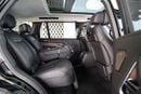 Land Rover Range Rover LWB Autobiography P530 4.4L