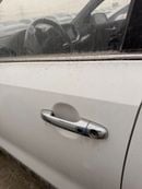 Kia KX1 1.4L CVT WITH SUNROOF