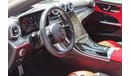 Mercedes-Benz C 300 MERCEDES-BENZ C300 (NEW)
