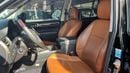 Lexus GX460 Lexus GX460 Platinum | Dual VVTI 4.6L | 2018