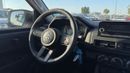ميتسوبيشي L200 L200 2.4L med option diesel A/T