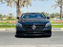 Mercedes-Benz S 63 AMG Std 5.5L