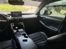 Lexus IS300 F SPORT 2024 Lexus IS 300 | American Specs | Pristine Condition In Low Mileage