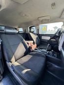 تويوتا إف جي كروزر 2 4.0L