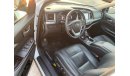 Toyota Highlander 2018 TOYOTA HIGHLANDER / XLE / FULL OPTION