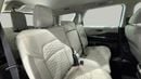Nissan Pathfinder S 2022 | AED 1263/Month | 0 DP | 30 Day Return | Warranty | Service History