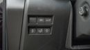 Toyota Land Cruiser 2026 Toyota Land Cruiser VXR 3.5L AT Petrol (Saudi Specs) Black
