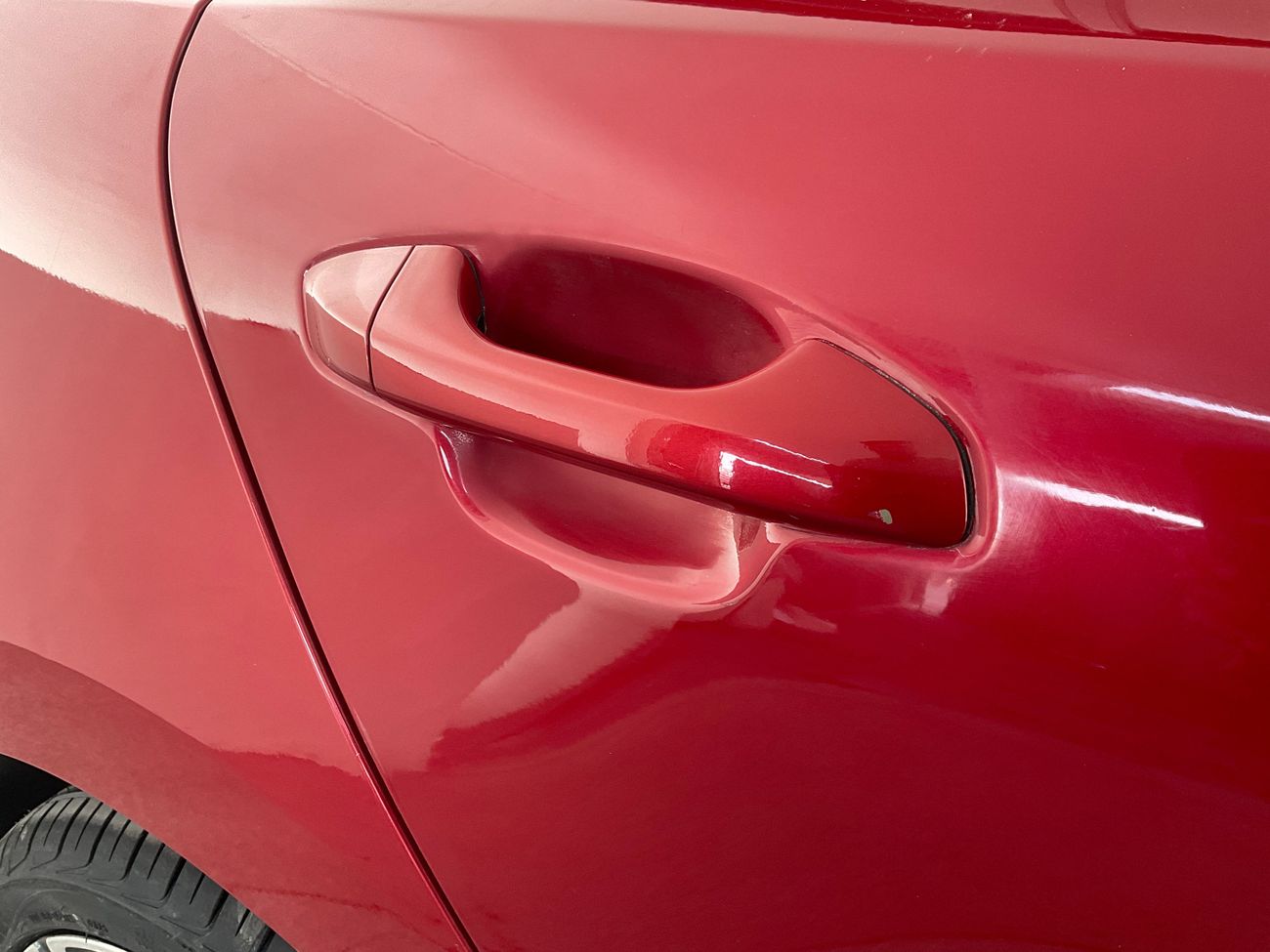 Kia Rio EX Top | Guaranteed Warranty | 0 Down Payment