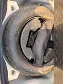 تويوتا راف ٤ XLE 2.5 L AWD Full Option 2025