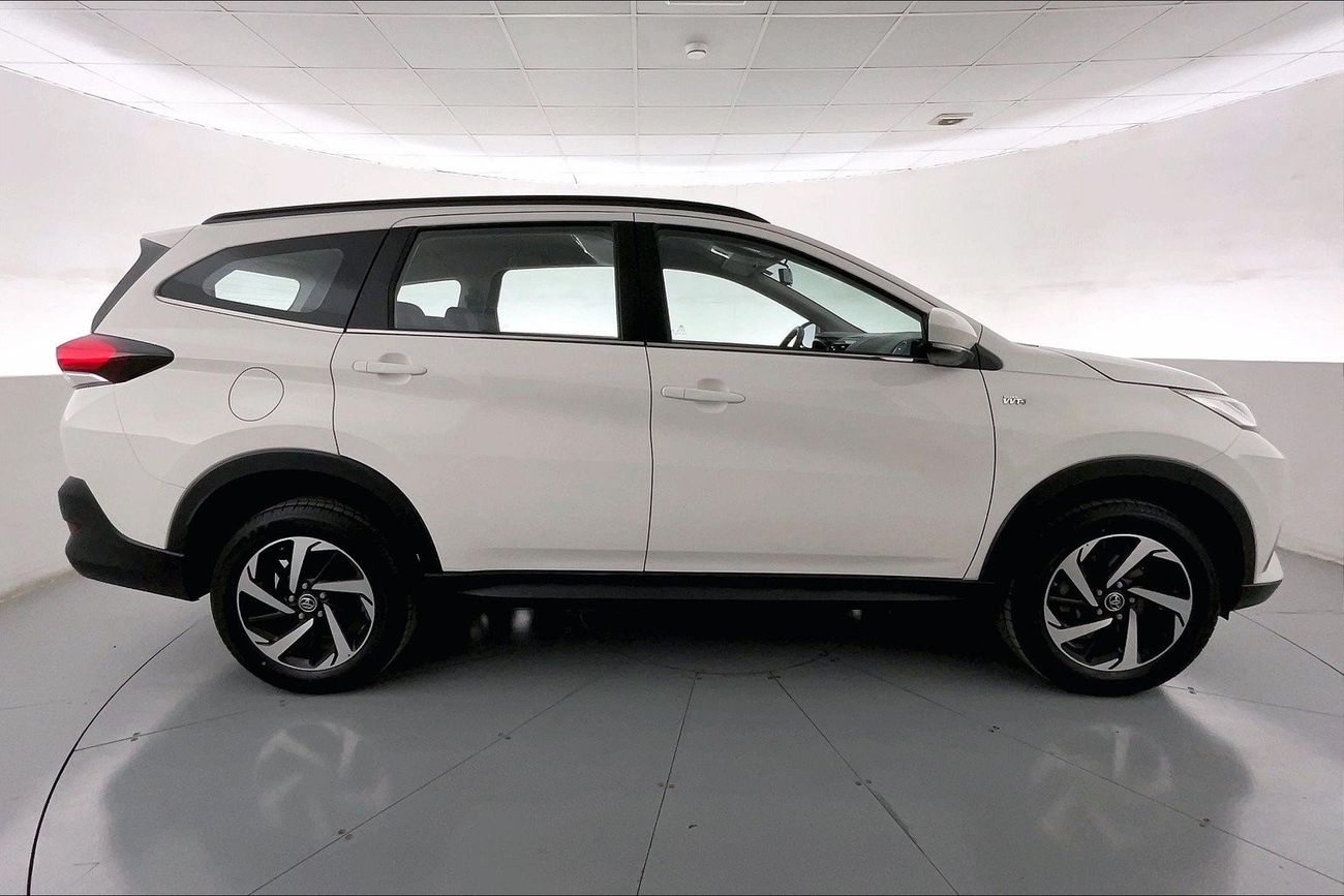 هوندا أكورد EX | ضمان مجاني لمدة عام | 0 دفعة أولى